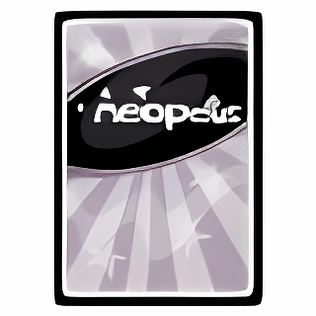 Fyora The Faerie Queen