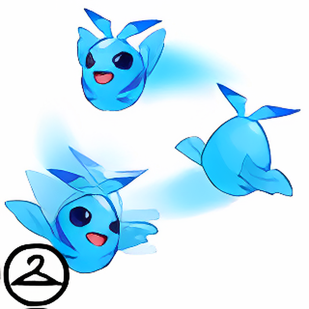 MiniMME1-B: Seeing Electric Neggs Head Bonk