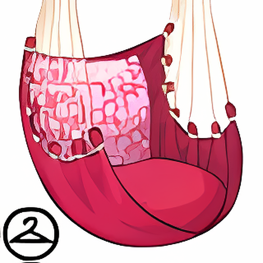Summertime Swing