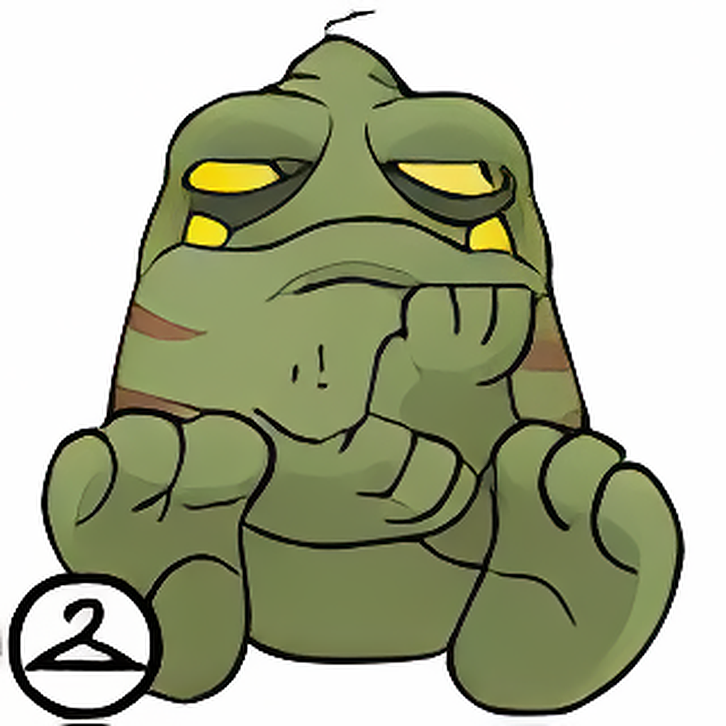 Prehistoric Tyrannian Quiggle