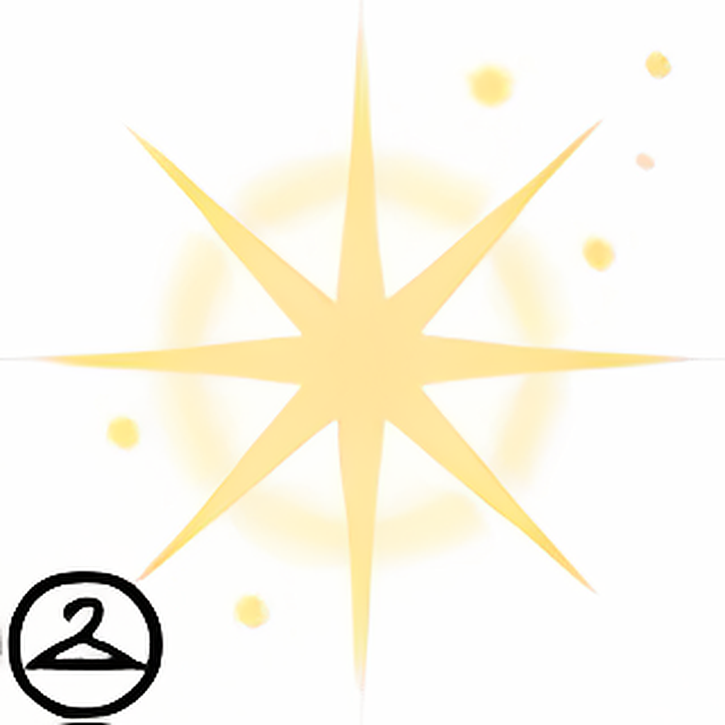 Spellseeker Fireworks