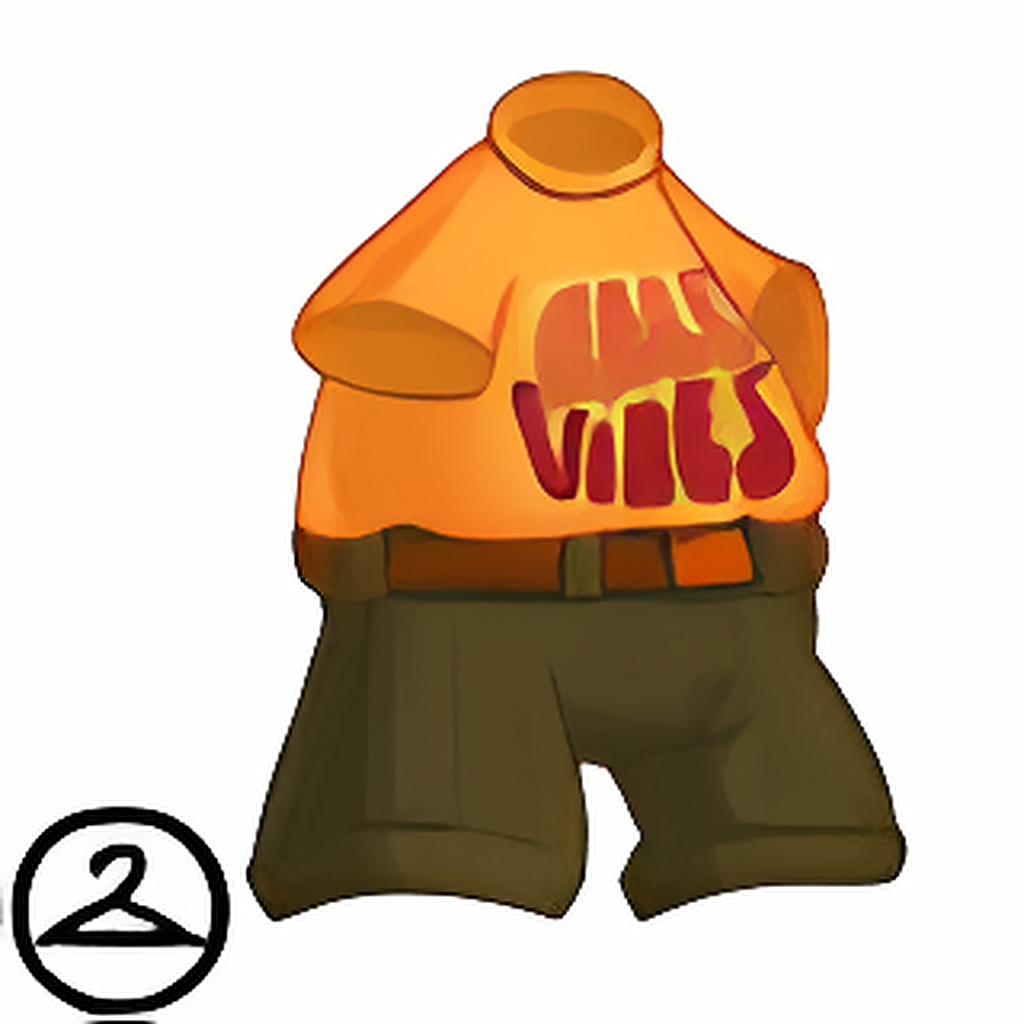 Fall Vibes Outfit