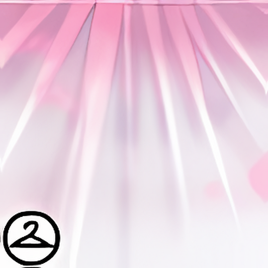 MiniMME13-B: Gothic Sunbeam Shower