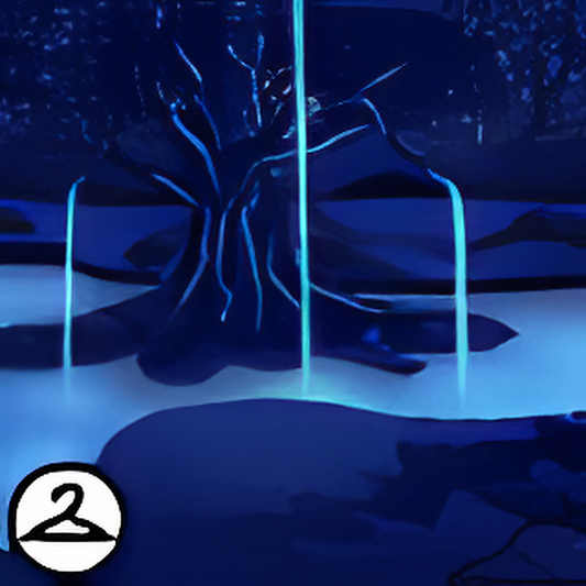 The Tree of Life