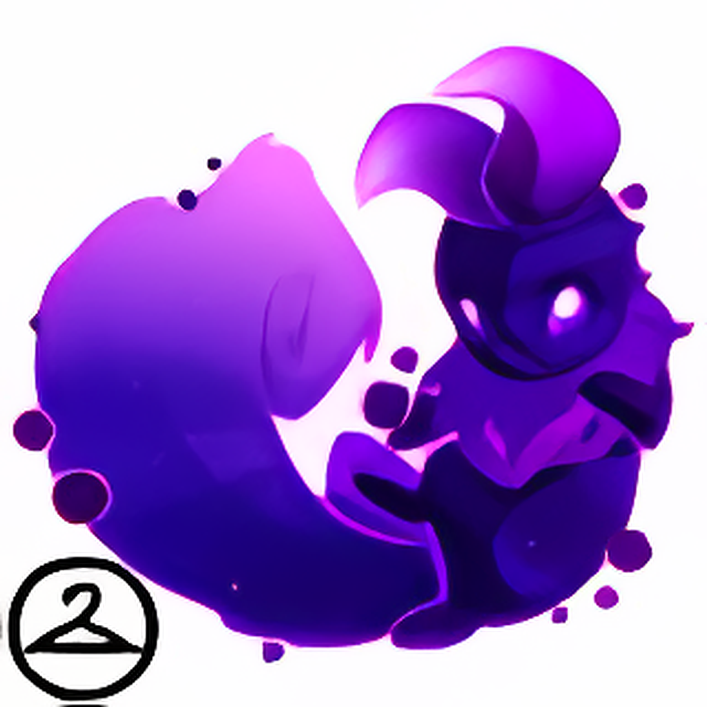 Ethereal Void Usul
