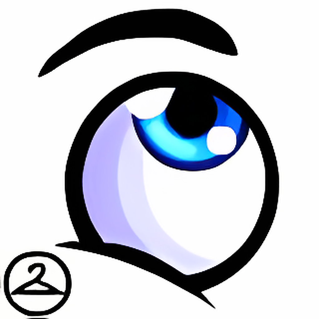 Eyeroll Eyes