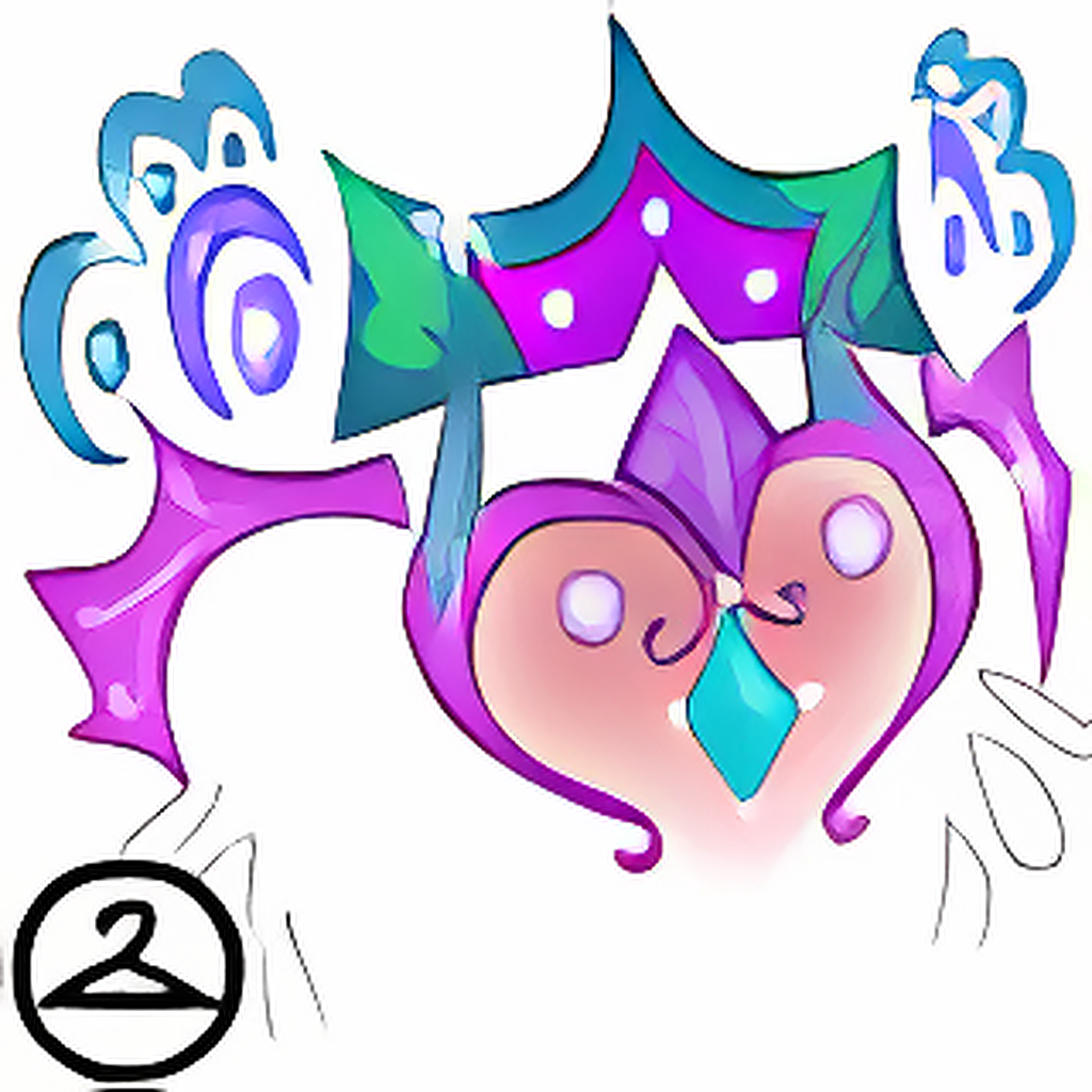 Regal Face Paint