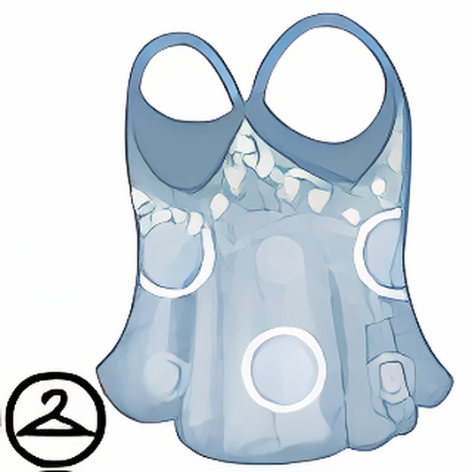 Flower Printed Top
