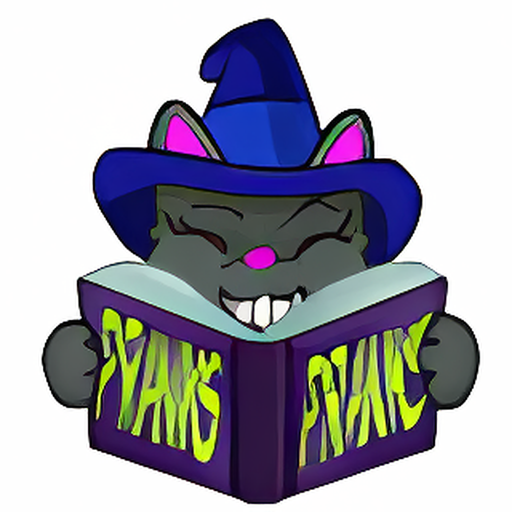 Master Prankster Gift Box Mystery Capsule