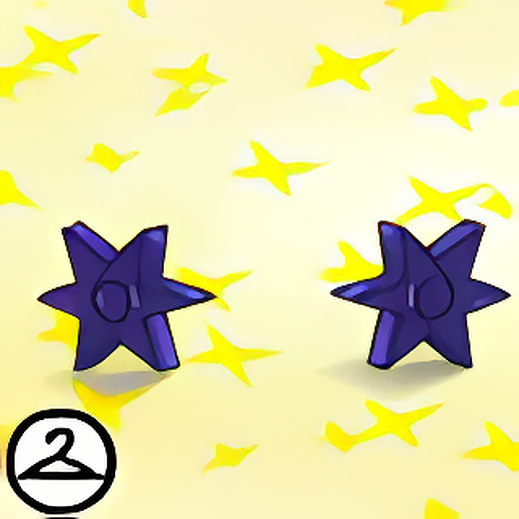 Winter Starlight Projectors