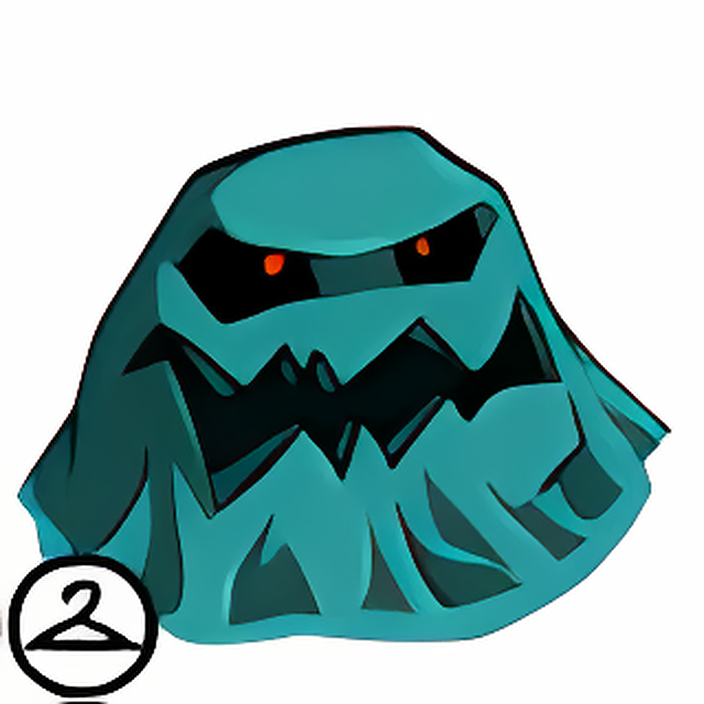 Mini Esophagor