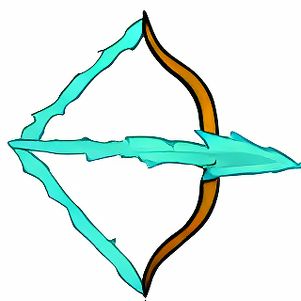 Bow of Earth