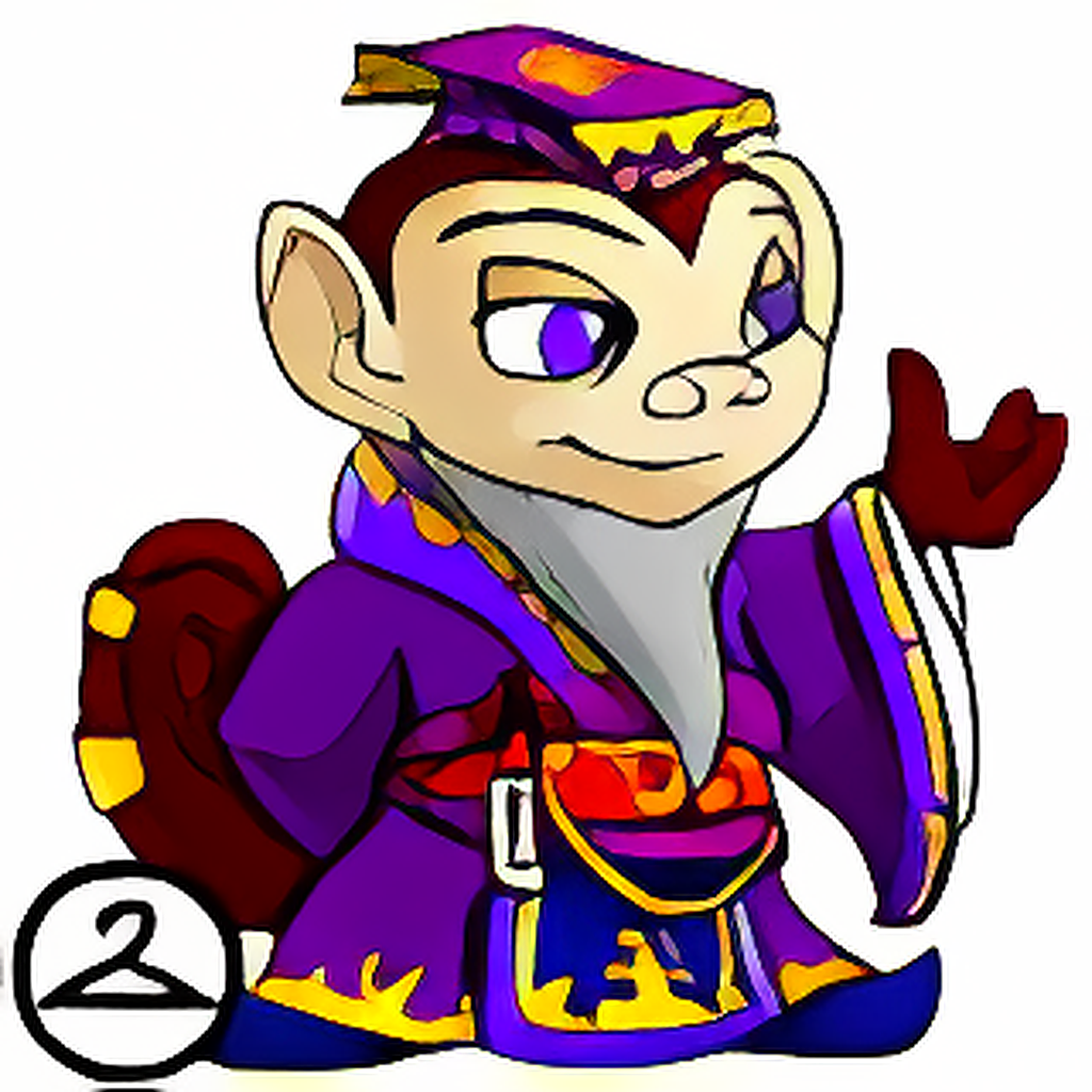 Nostalgic Royalboy Mynci