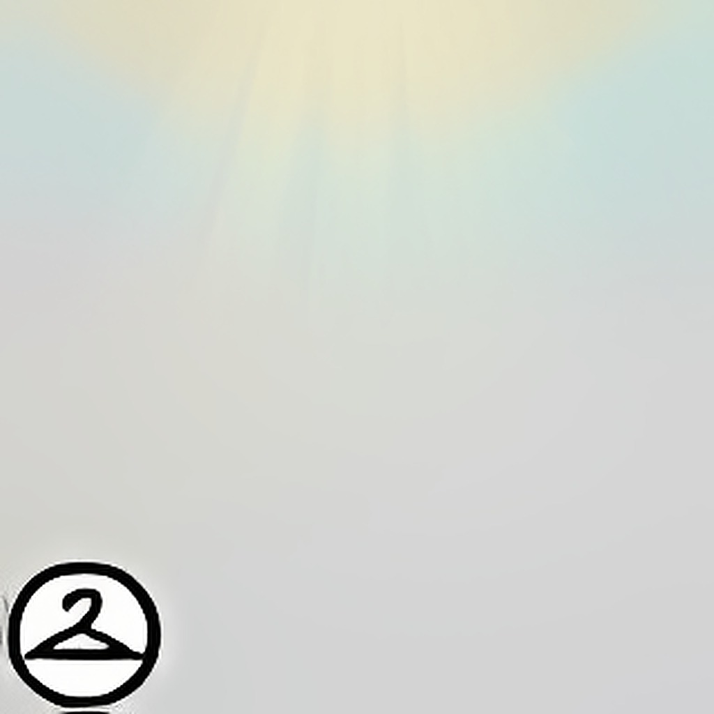 Suncatcher Shower