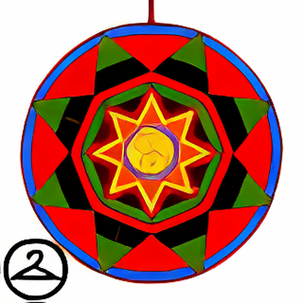 Altador Light Projector
