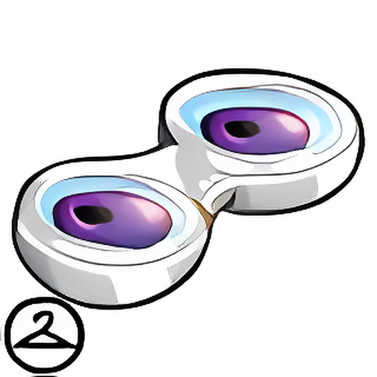 Nebula Contacts