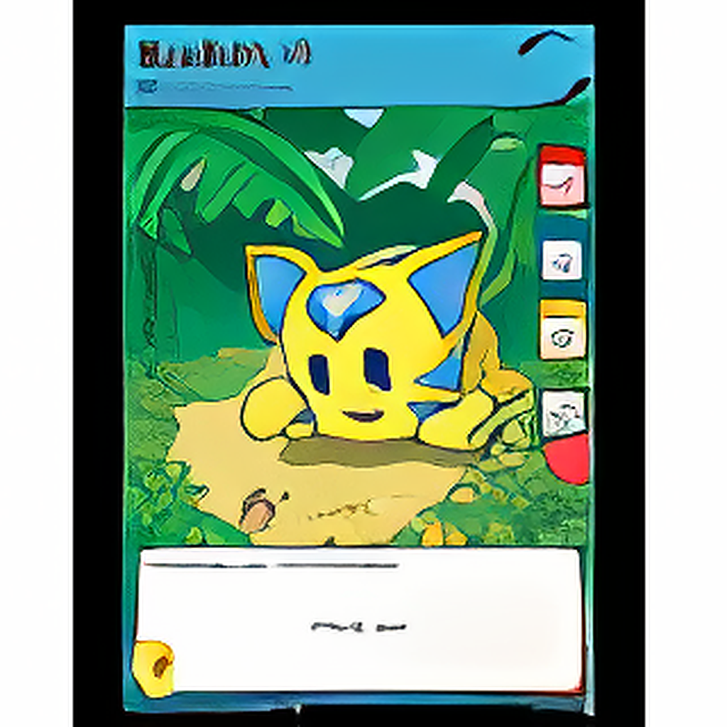 Kookith (TCG)