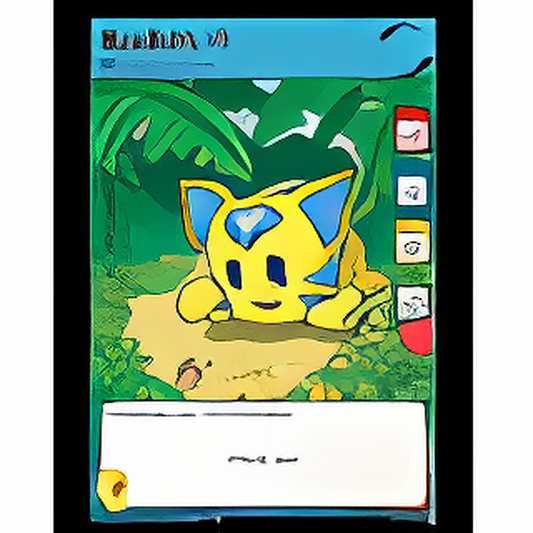 Kookith (TCG)
