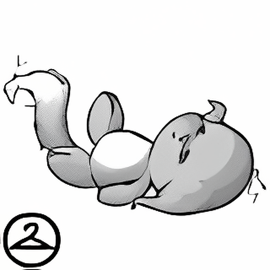 Somber Grey Kacheek