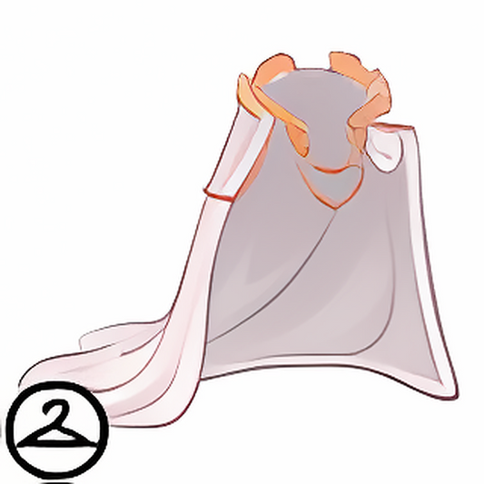 Altadorian Cape