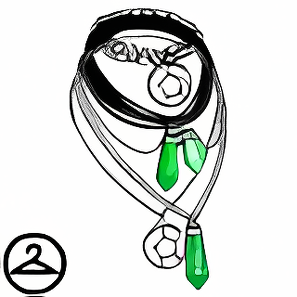 Dyeworks Emerald: Crystal Necklaces
