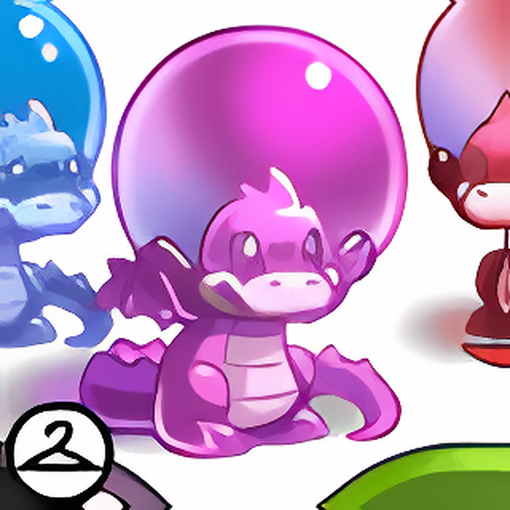 Surrounded by Scorchstones Trinket