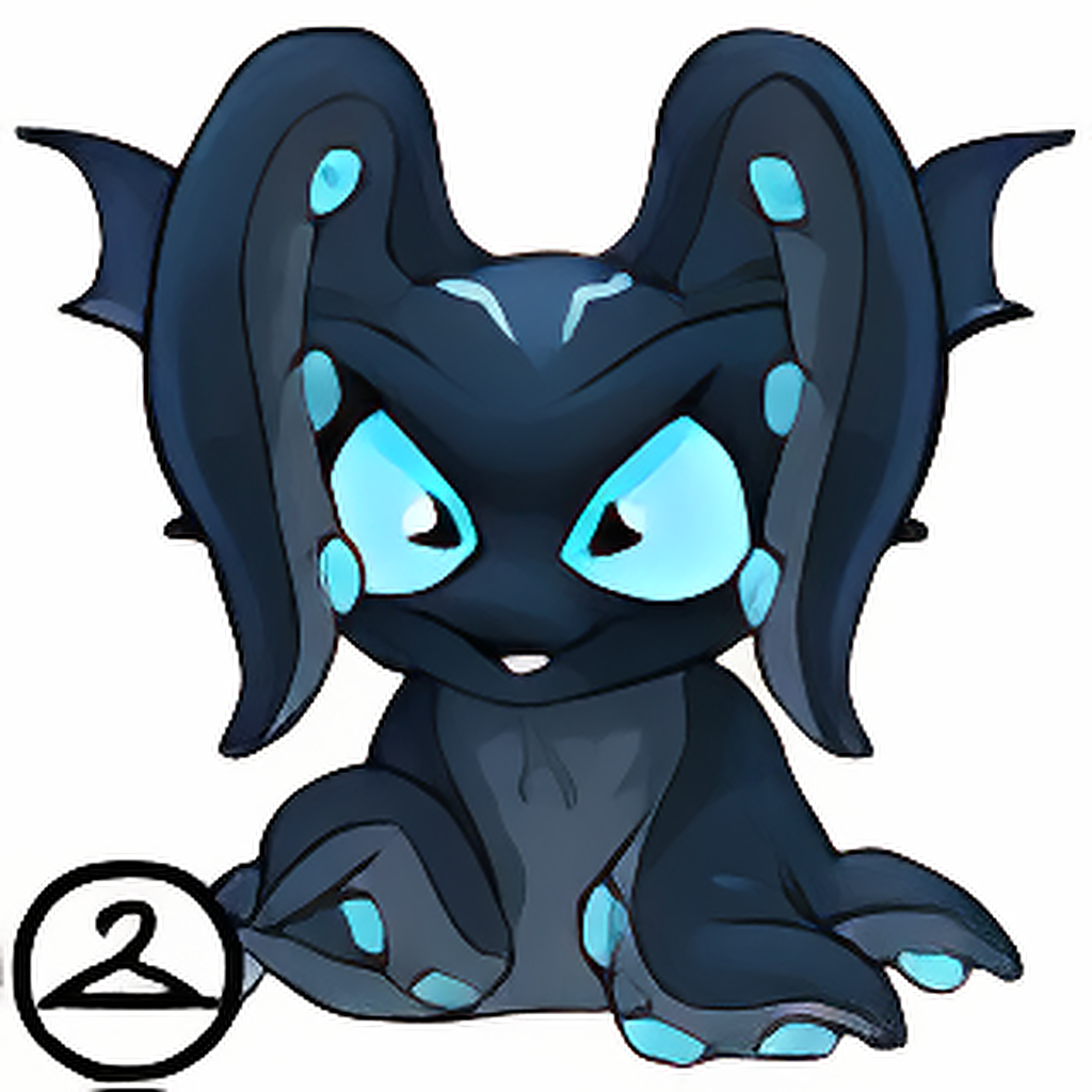 Prismatic Abyssal: Nostalgic Maraquan Acara