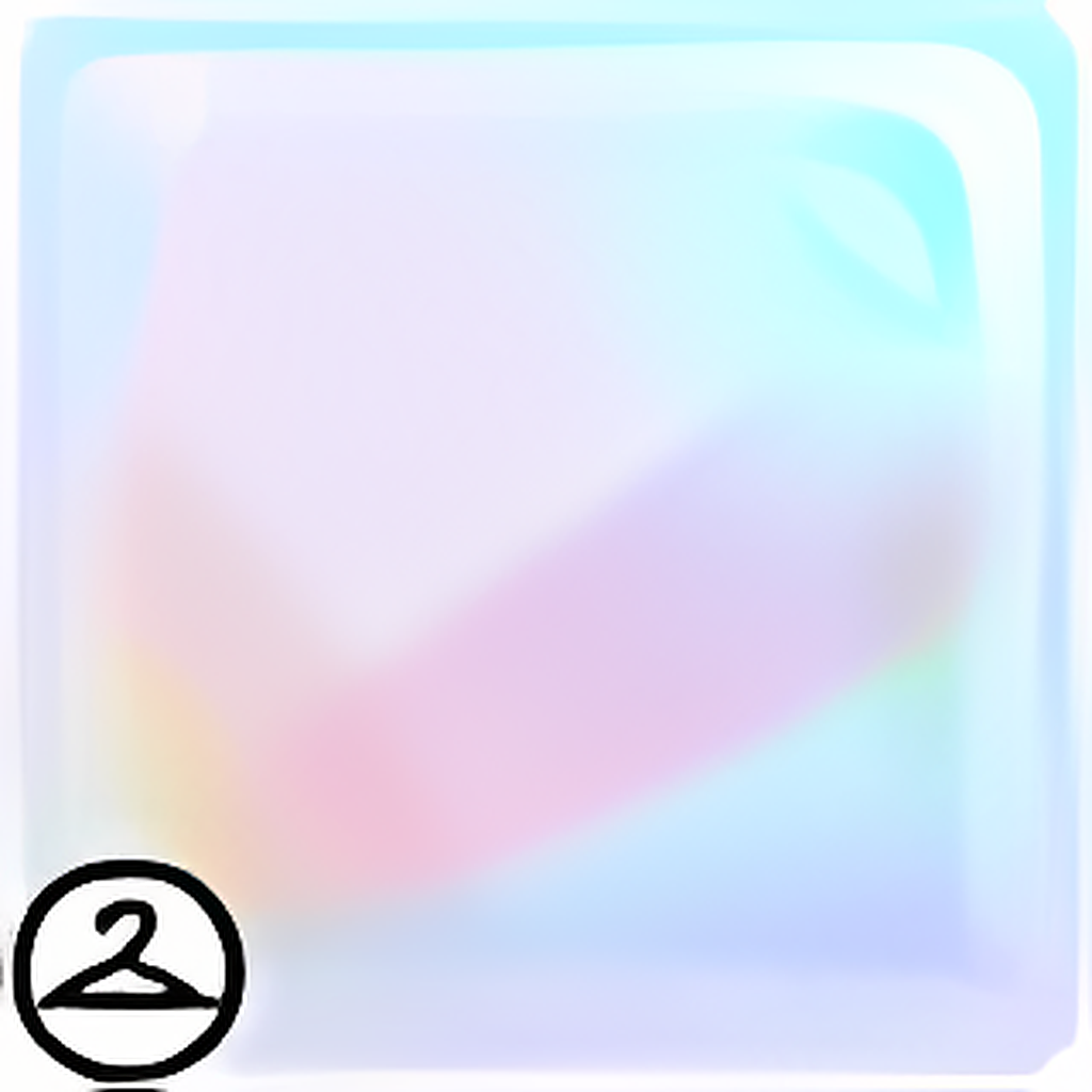 Liquid Glass Filter