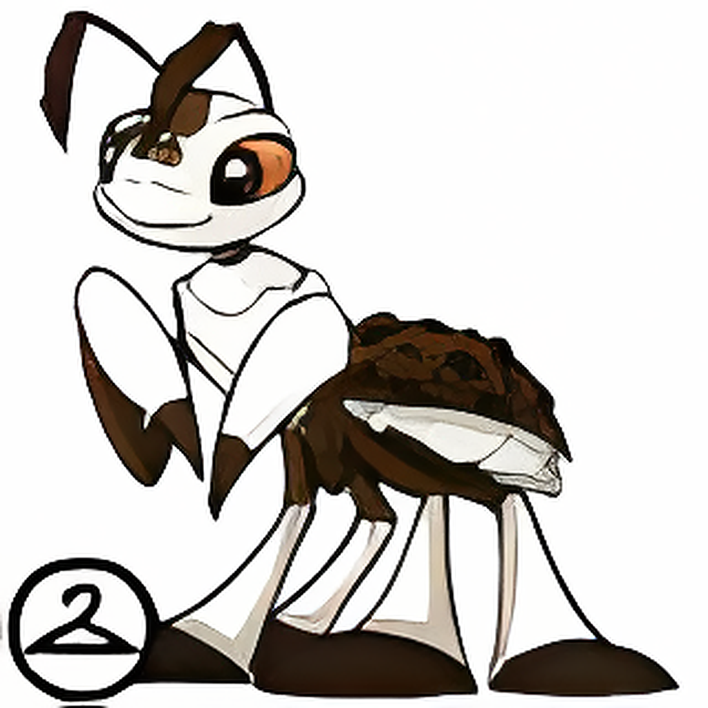 Prismatic Cookies & Cream: Nostalgic Chocolate Ruki