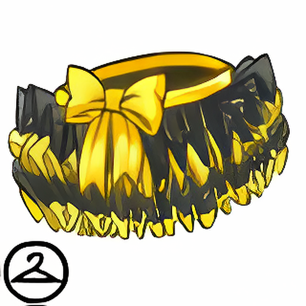 Springabee Tutu