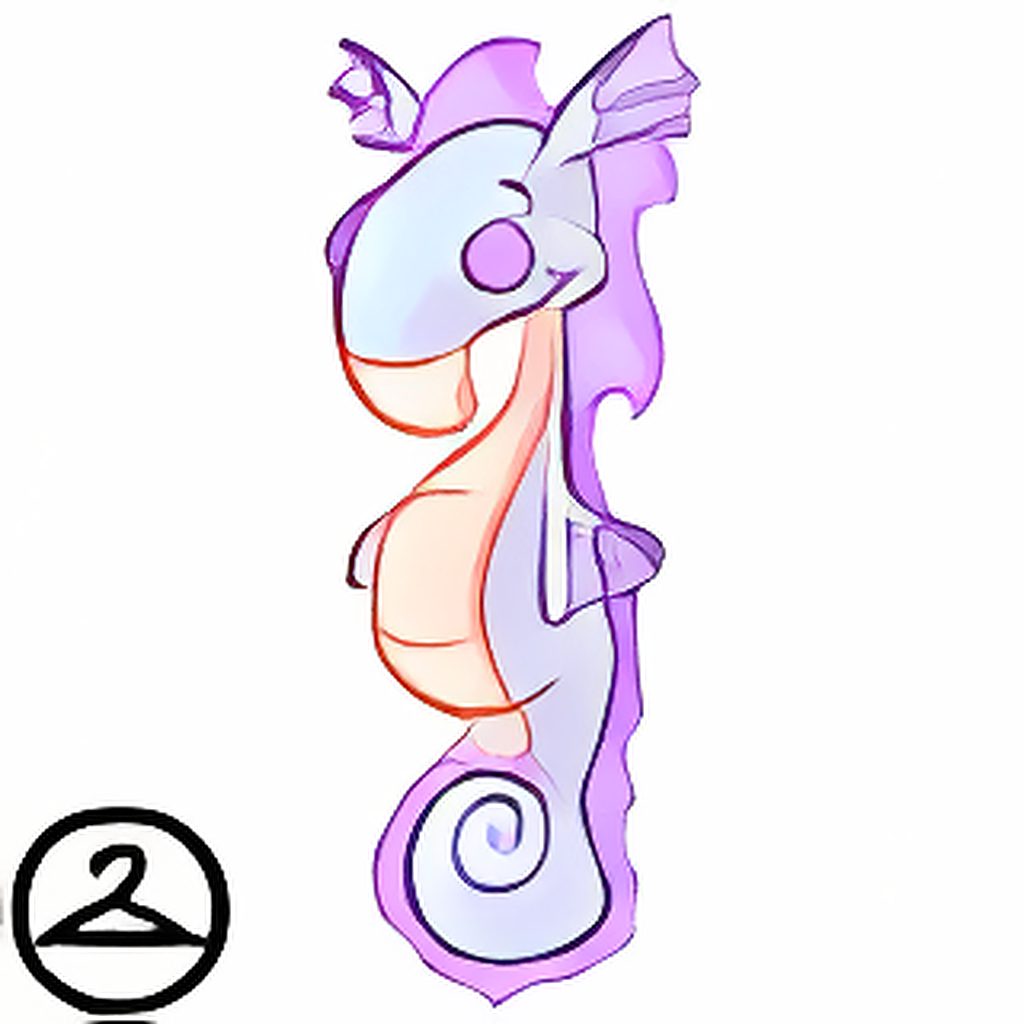 Prismatic Iridescent: Nostalgic Maraquan Blumaroo