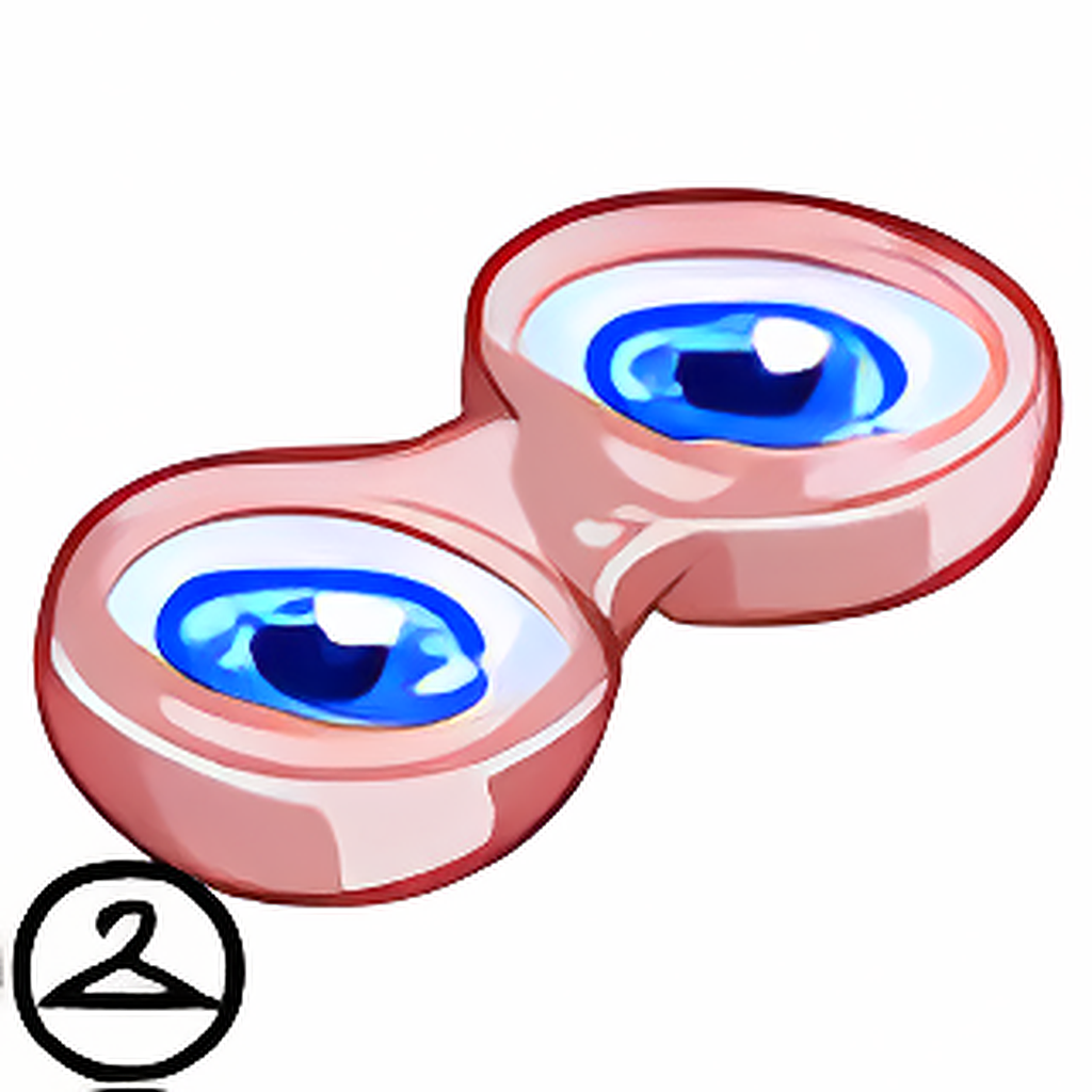 Contacts of the Cosmos