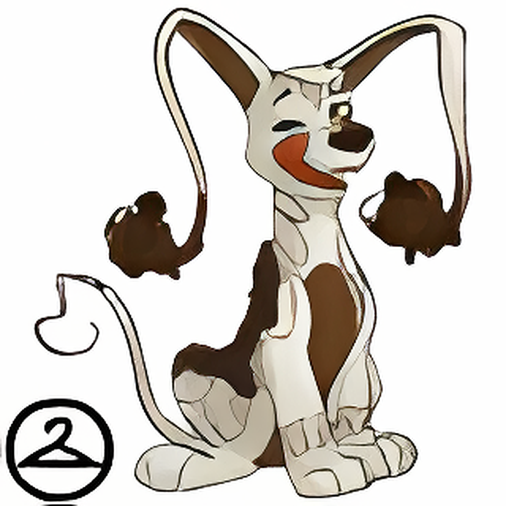 Prismatic Cookies & Cream: Delightful Chocolate Gelert