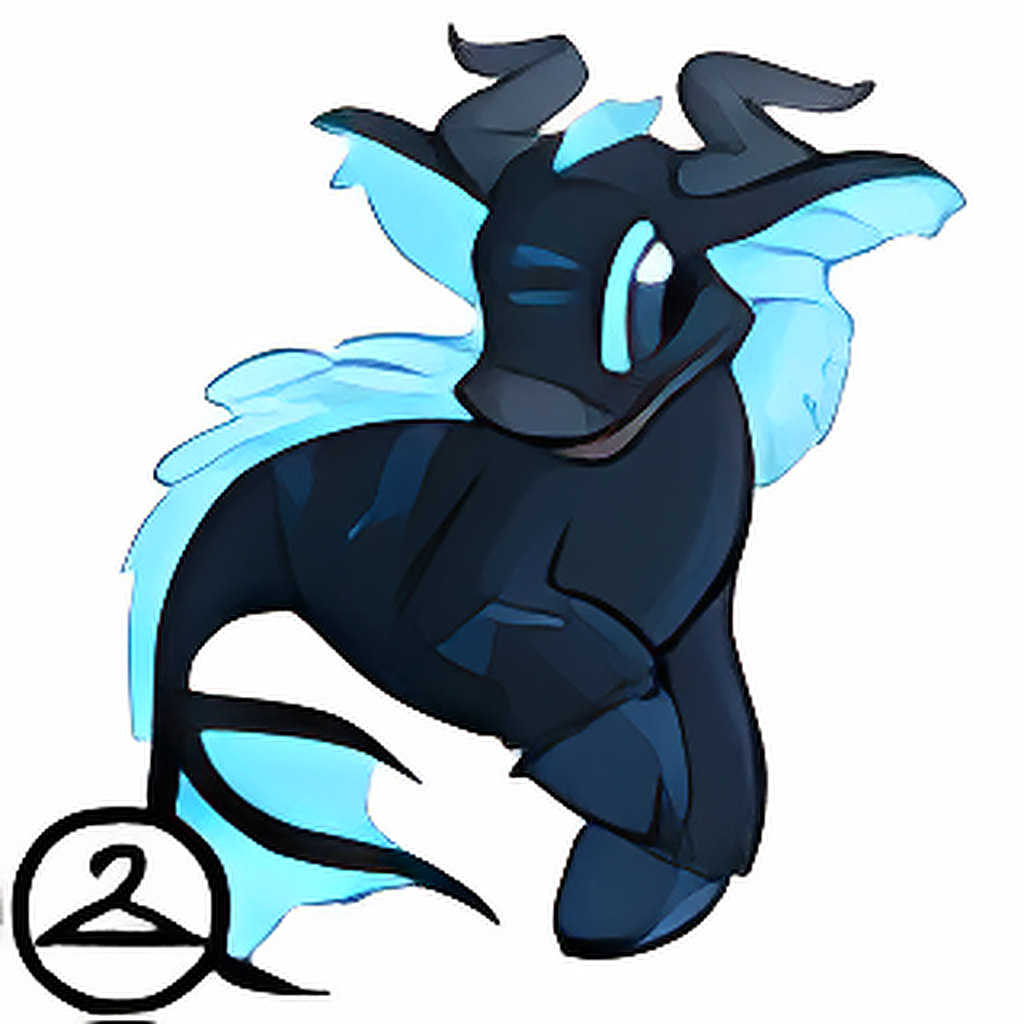 Prismatic Abyssal: Nostalgic Maraquan Kau