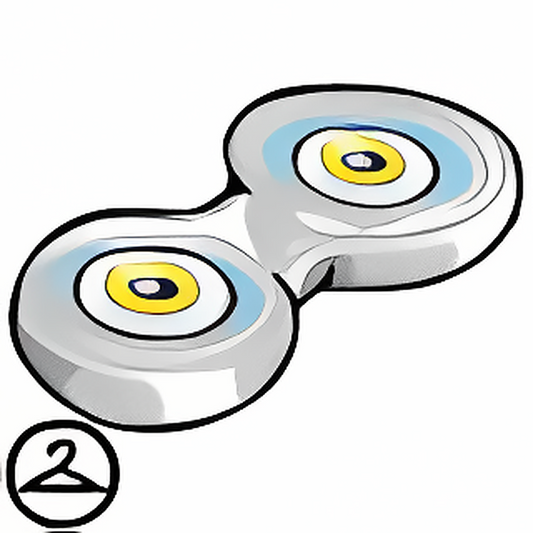 Dyeworks Yellow: Armin Collectors Contacts