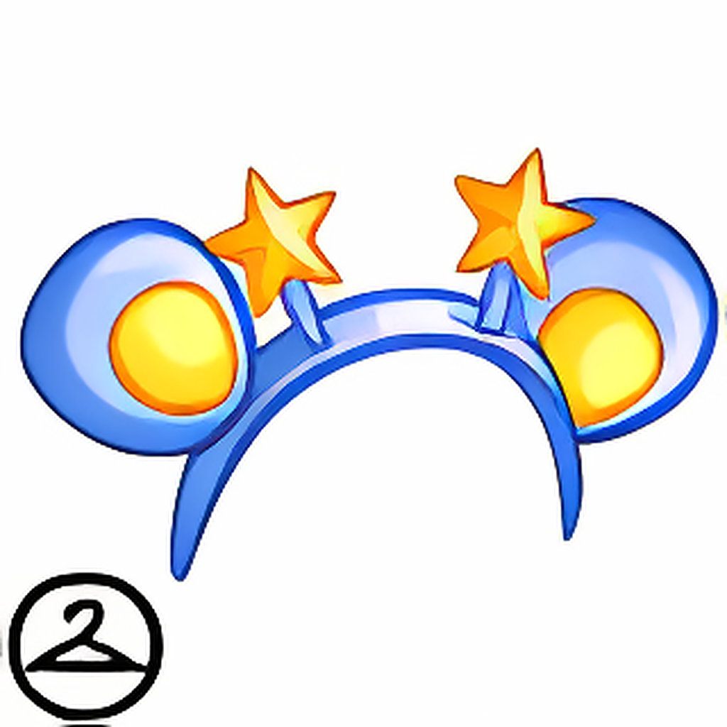 Ona Ears Headband