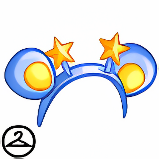 Ona Ears Headband