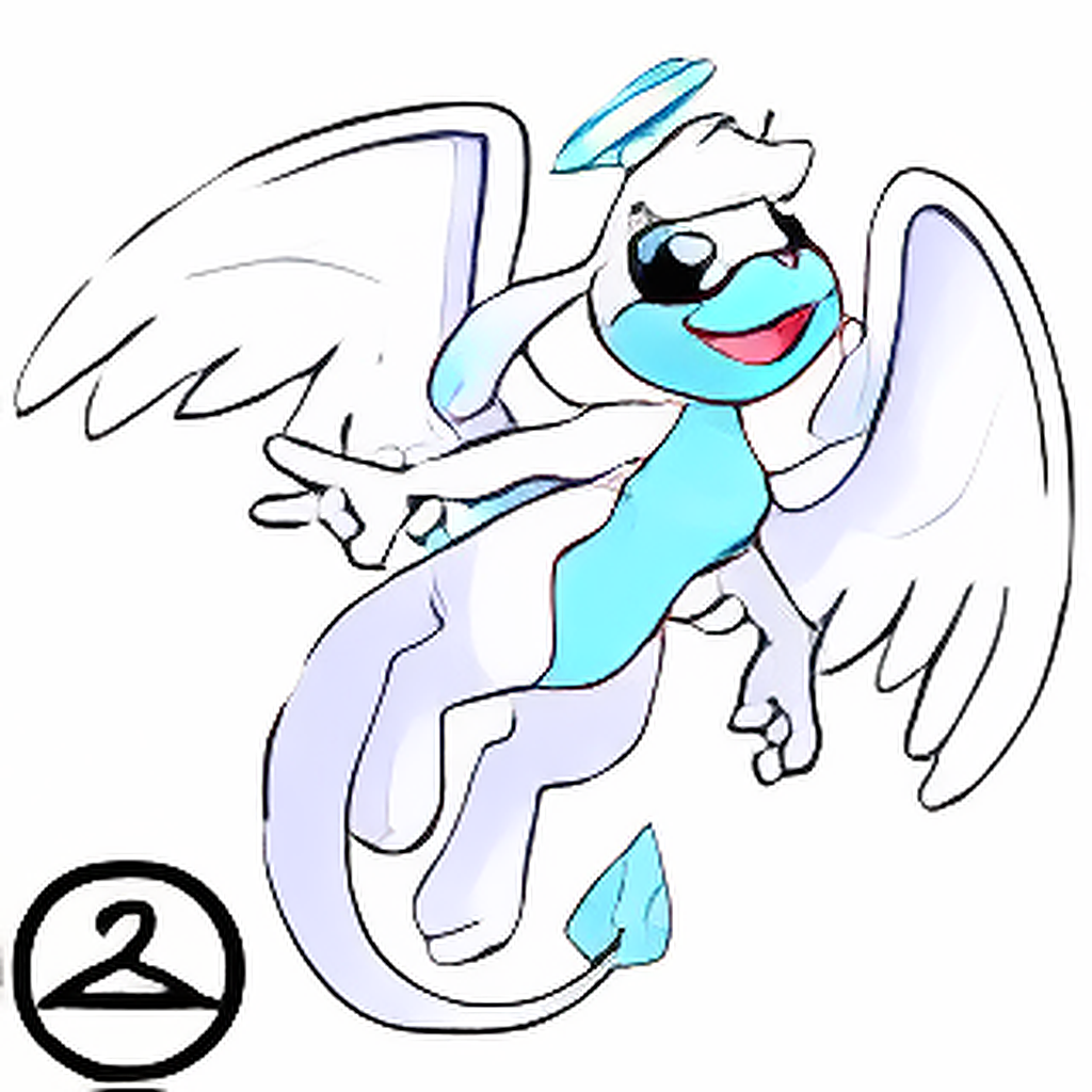 Prismatic Tinsel: Festive Christmas Zafara