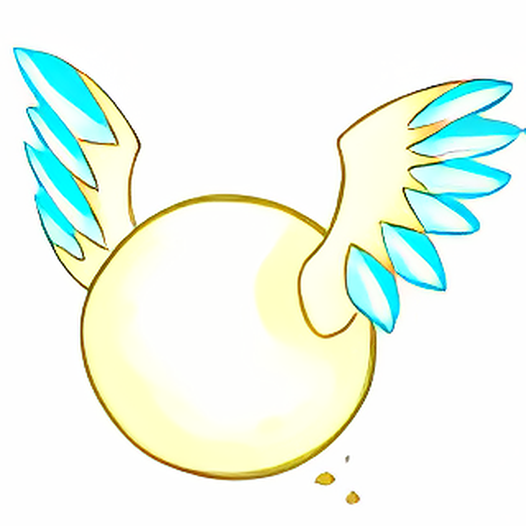 Taelias Snowball