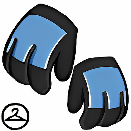 Ski Gloves
