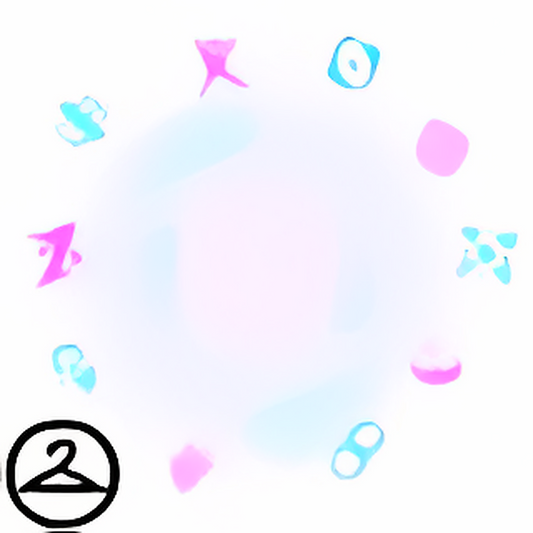 Surrounded By Spells Effect