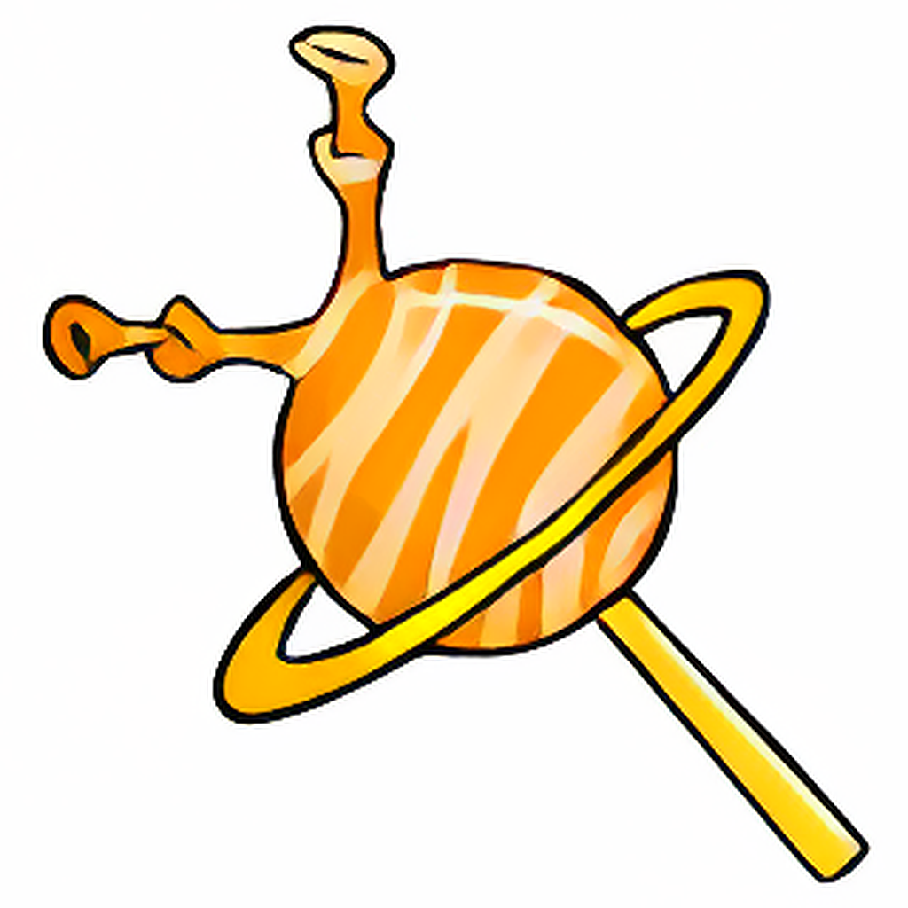 Kreludan Grunpop
