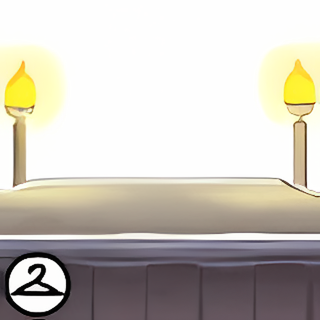 Altador Stage