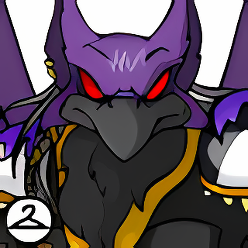 Essence of Lord Kass