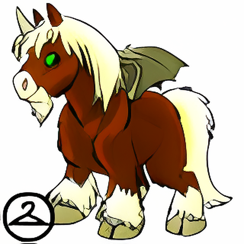 Nostalgic Tyrannian Uni