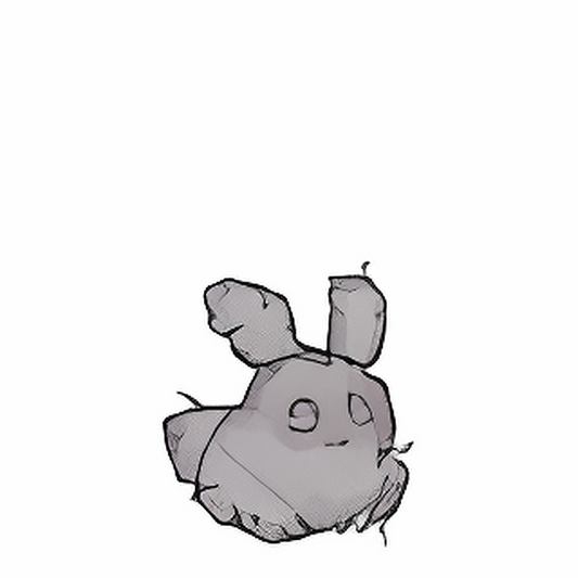 Doost