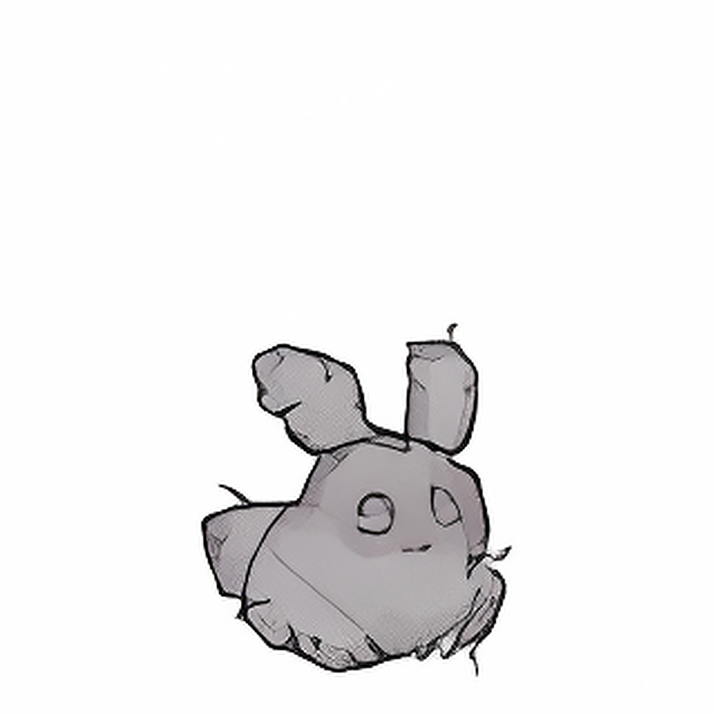 Doost