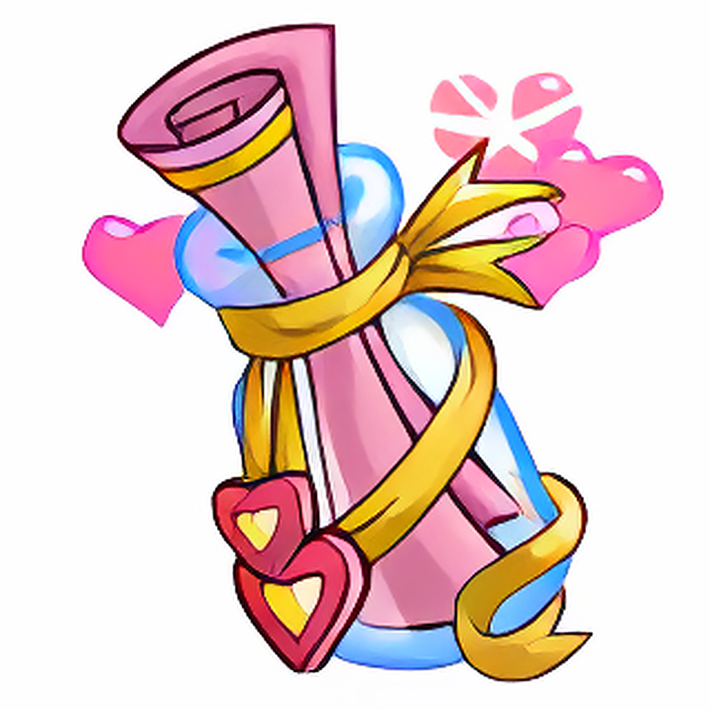 Retired Sweetheart Gram Mystery Capsule 2025