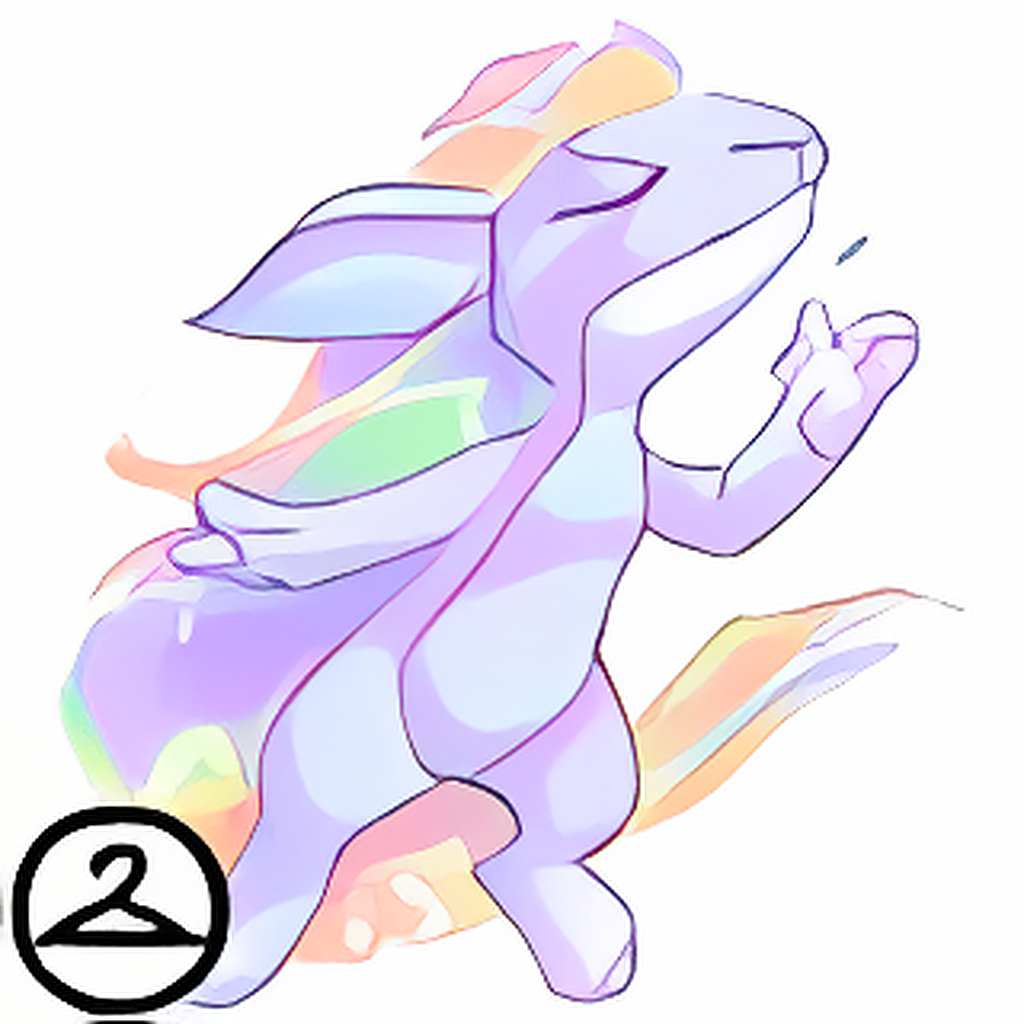 Prismatic Pearlescent: Coastal Water Kyrii