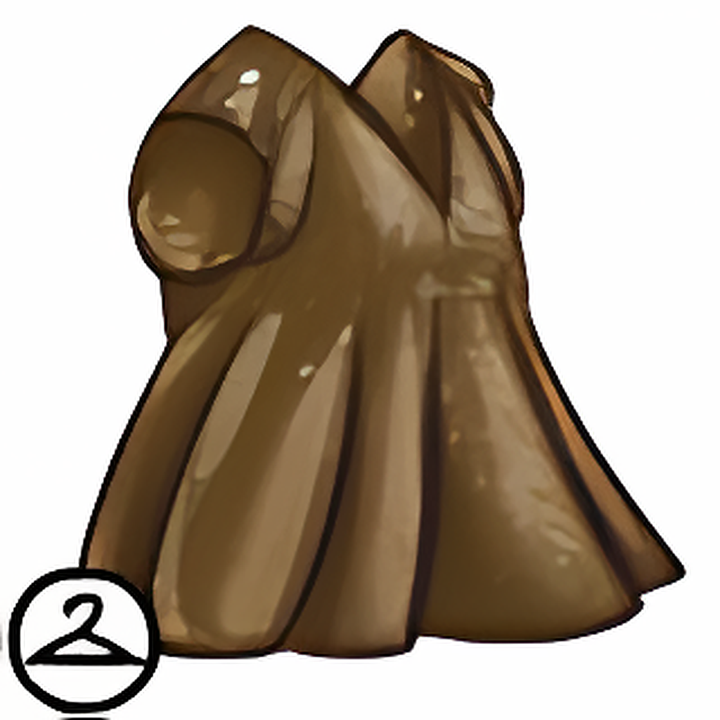 Golden Birthday Dress